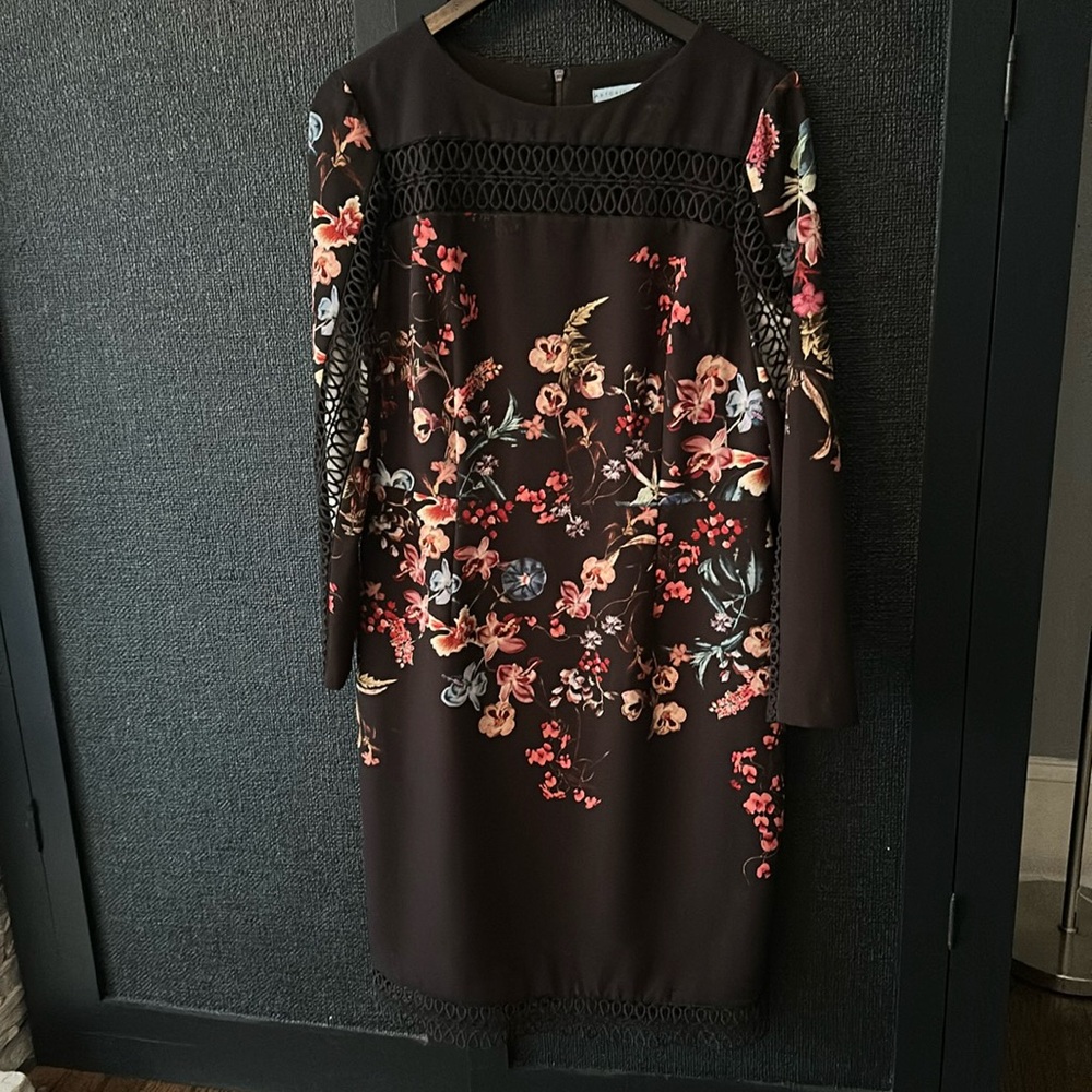 Antonio Melani Dress